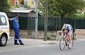 Grand Prix de Pegomas le 01 juillet 2012 015